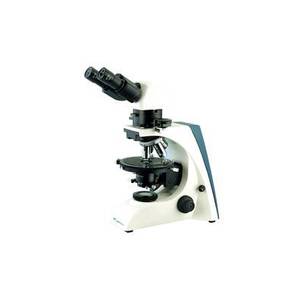 Labtron Polarization microscopes