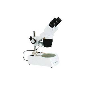 Labtron Stereo Microscopes