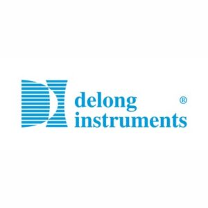 Delong Instruments Transmission Electron Microscope