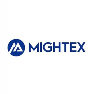 Mightex /In vivo Imaging