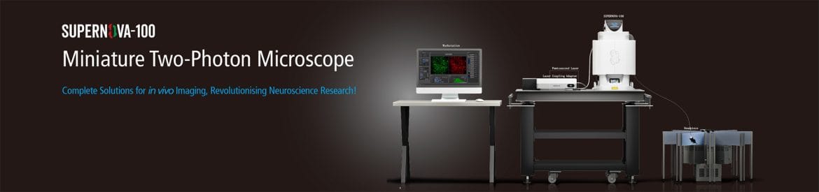 imagescience-transcend-supernova-100-1