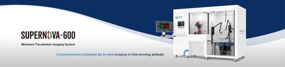 imagescience-transcend-supernova-600-1