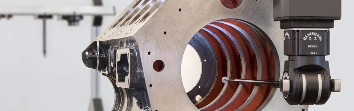 imagescience-renishaw-cmm-1920×600-1