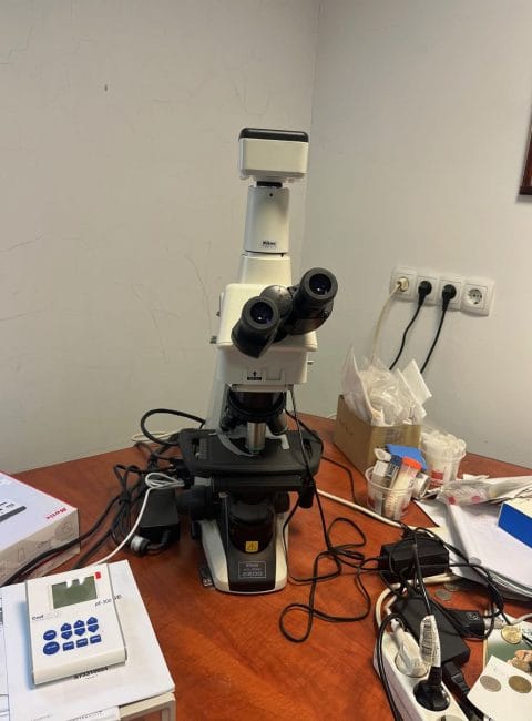 imagescience-blog-discounted-items-nikon-eclipse-e3200-IMG_3095