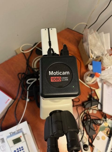 imagescience-blog-discounted-items-nikon-eclipse-e3200-IMG_3096