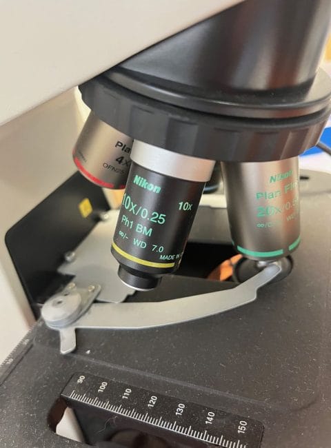 imagescience-blog-discounted-items-nikon-eclipse-e3200-IMG_3097