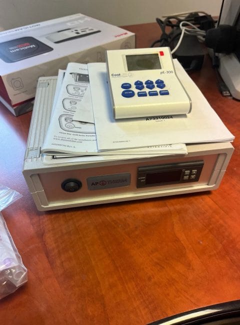 imagescience-blog-discounted-items-nikon-eclipse-e3200-IMG_3103