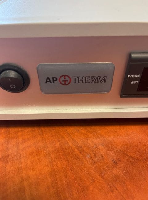 imagescience-blog-discounted-items-nikon-eclipse-e3200-IMG_3104