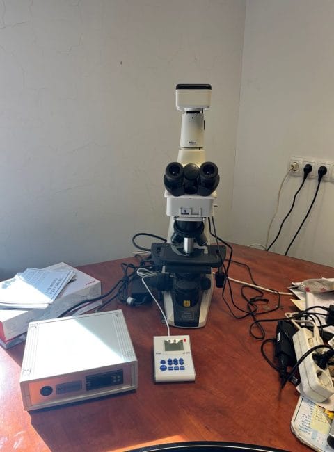 imagescience-blog-discounted-items-nikon-eclipse-e3200-IMG_3107