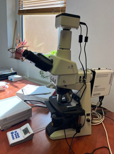 imagescience-blog-discounted-items-nikon-eclipse-e3200-IMG_3109