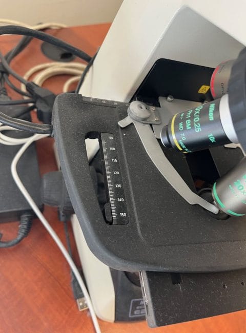 imagescience-blog-discounted-items-nikon-eclipse-e3200-IMG_3110