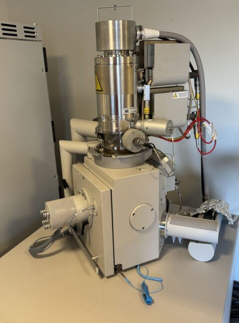 imagescience-blog-2ndhand-feinova-IMG_2882