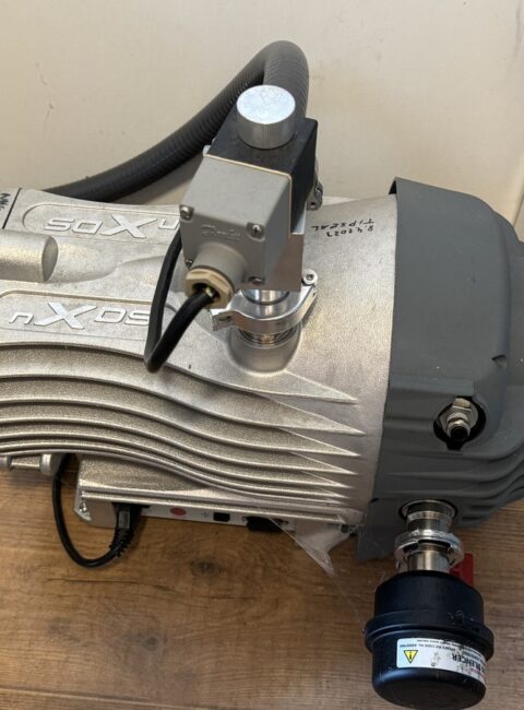 imagescience-blog-2ndhand-feinova-IMG_2887