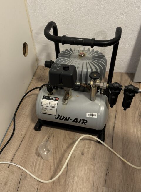 imagescience-blog-2ndhand-feinova-IMG_2889