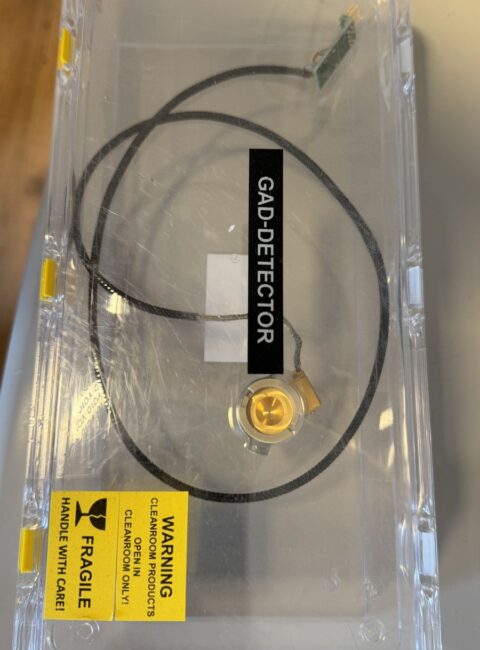 imagescience-blog-2ndhand-feinova-IMG_2890