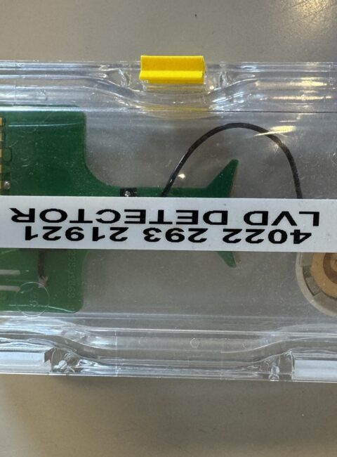 imagescience-blog-2ndhand-feinova-IMG_2892