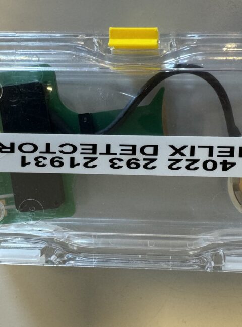 imagescience-blog-2ndhand-feinova-IMG_2893