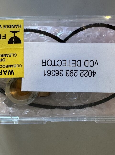 imagescience-blog-2ndhand-feinova-IMG_2894