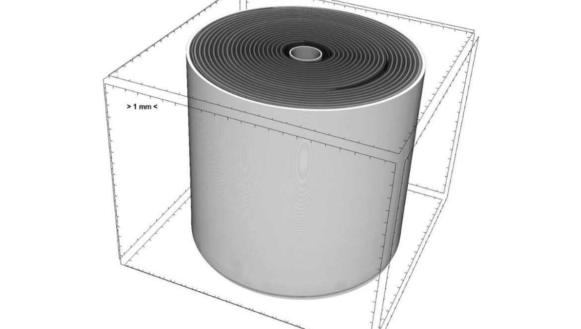 imagescience-blog-ct-images-1200x800-1