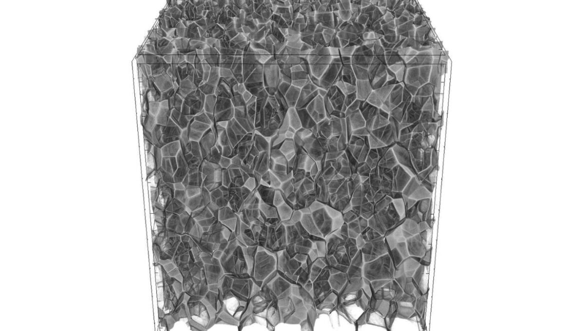 imagescience-blog-ct-images-1200x800-12