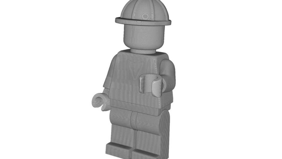 imagescience-blog-ct-images-1200x800-13