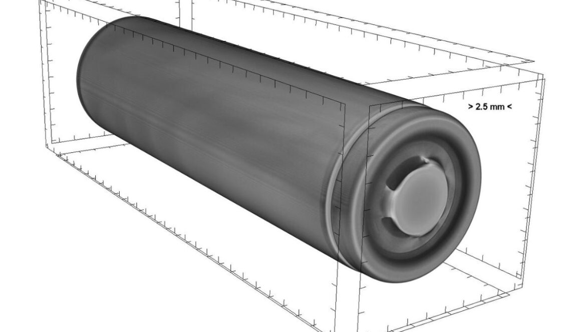 imagescience-blog-ct-images-1200x800-2