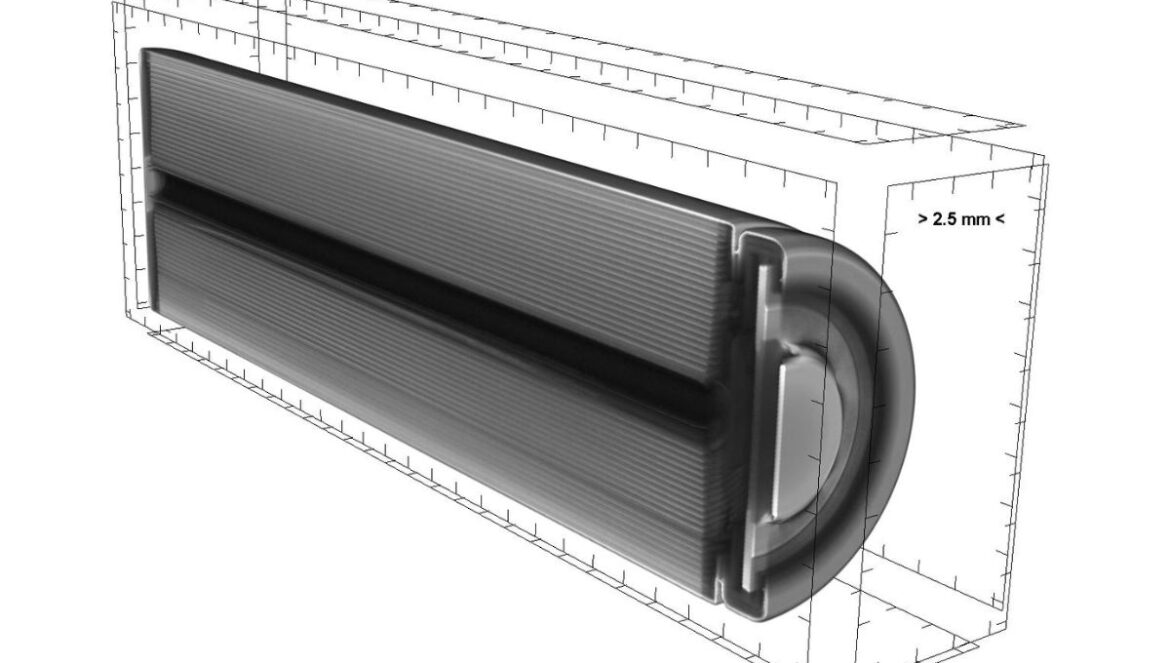 imagescience-blog-ct-images-1200x800-3