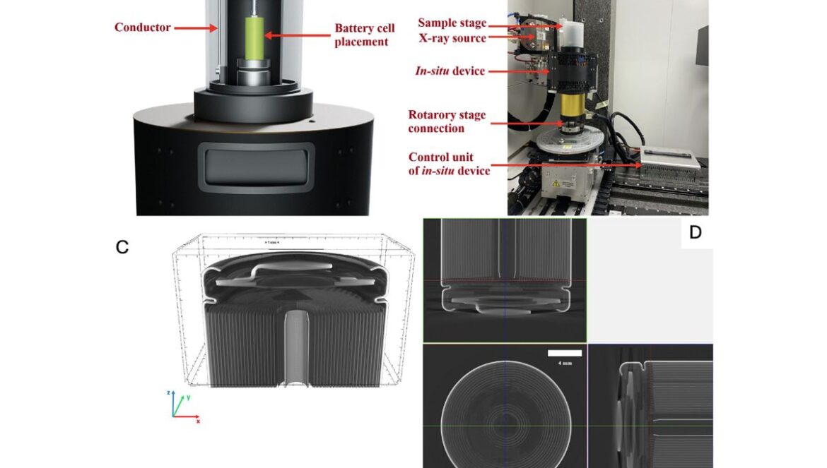 imagescience-blog-ct-images-1200x800-5