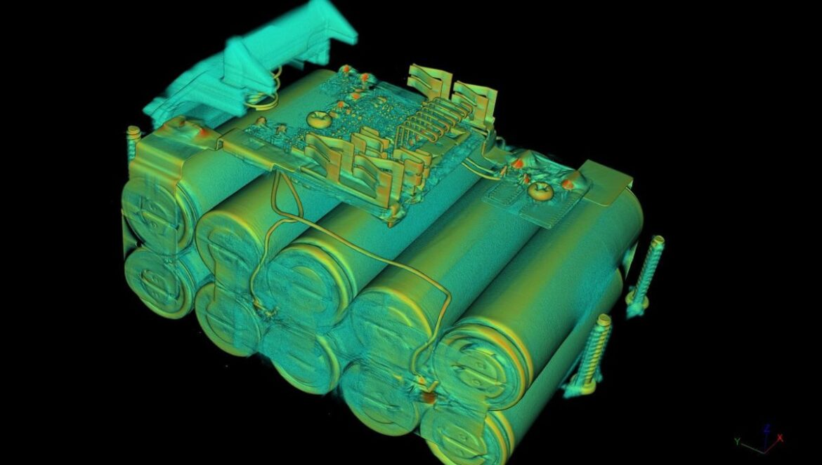 imagescience-blog-ct-images-1200x800-6