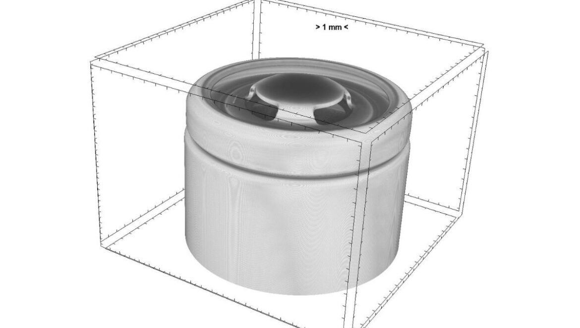 imagescience-blog-ct-images-1200x800-7