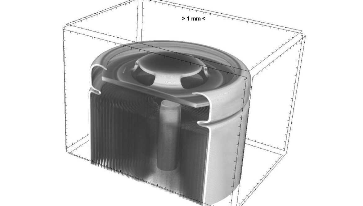 imagescience-blog-ct-images-1200x800-8