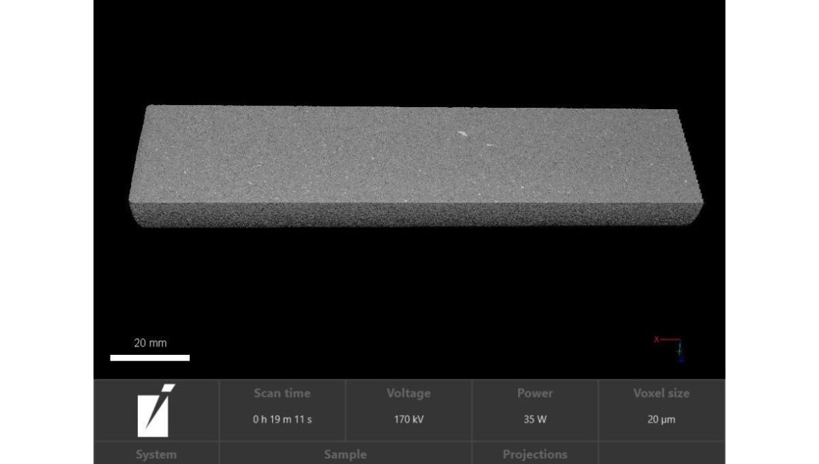 imagescience-blog-ct-images-1200x800-9