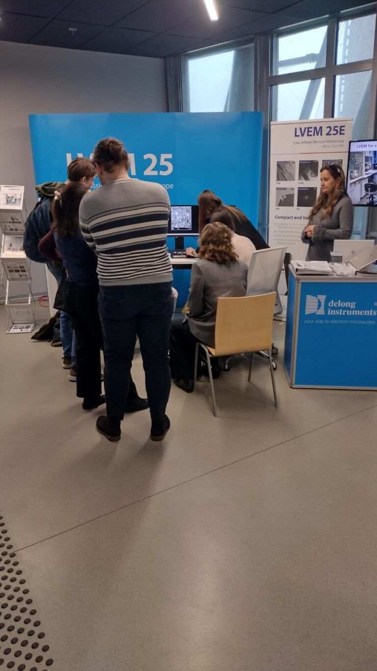 imagescience-blog-microplastic-day-1