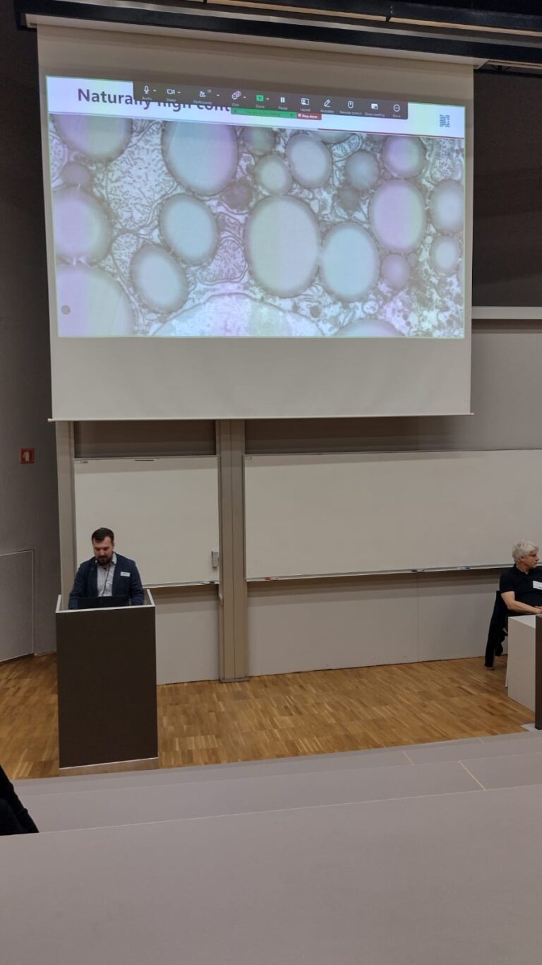 imagescience-blog-microplastic-day-2