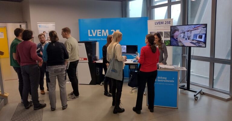 imagescience-blog-microplastic-day-3