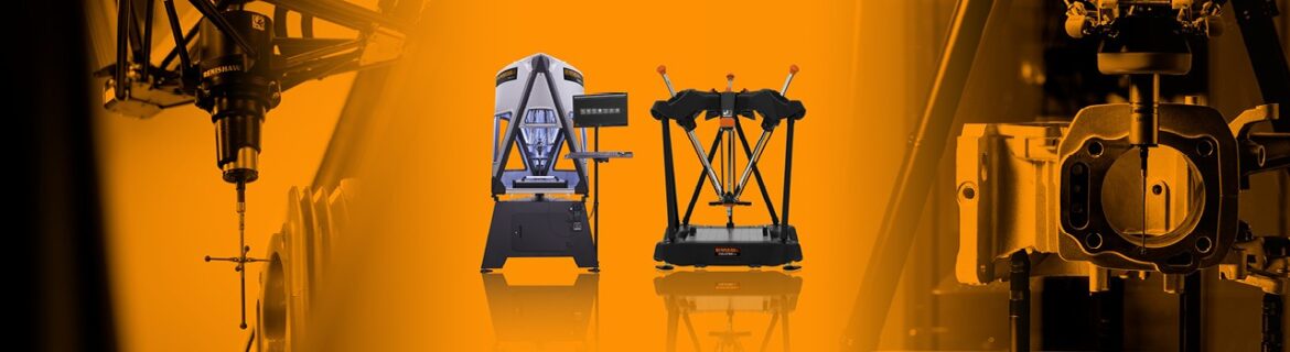 imagescience-renishaw-equator-1280×350-1
