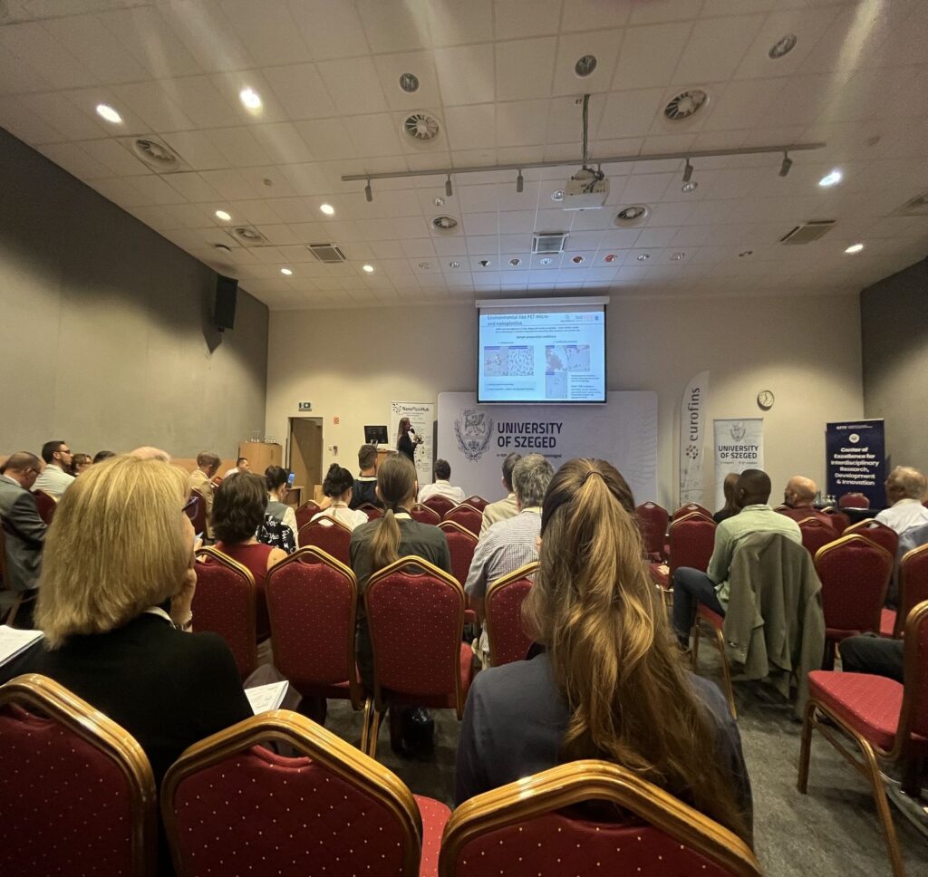 imagescience-blog-nanoplasthub-IMG_7518