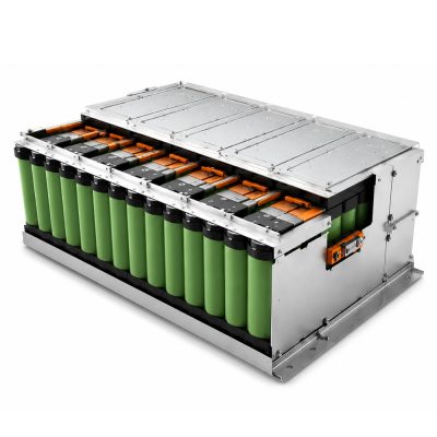 imagescience-batteries-1000x1000-1