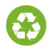 imagescience-batteries-icon-150x150-1