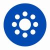 imagescience-batteries-icon-150x150-2