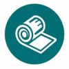 imagescience-batteries-icon-150x150-3