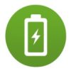 imagescience-batteries-icon-150x150-4