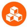 imagescience-batteries-icon-150x150-5