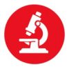 imagescience-batteries-icon-150x150-6