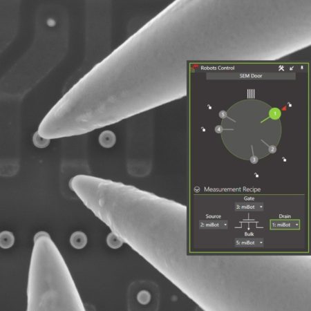 imagescience-imina-1000x1000-5